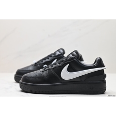 Nike Air Force 1 Shoes